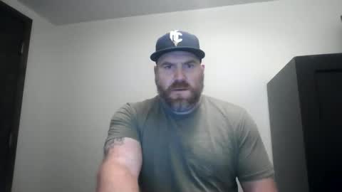 Snapshot of footballtroyg chatting on 11-26-25, 12:44 footballtroyg online show from 11-26-25, 12:44