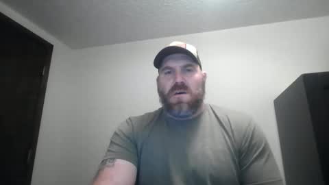 Snapshot of footballtroyg chatting on 11-27-25, 04:36 footballtroyg online show from 11-27-25, 04:36