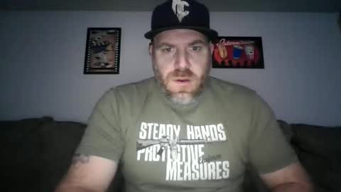 Snapshot of footballtroyg chatting on 02-28-26, 05:03 footballtroyg online show from 02-28-26, 05:03