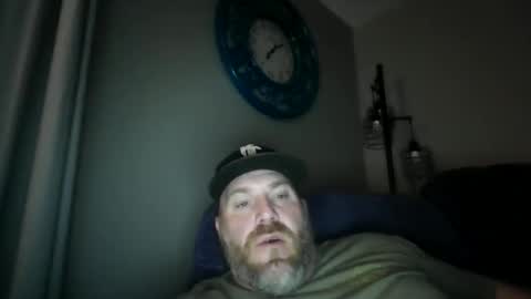 Snapshot of footballtroyg chatting on 03-08-26, 07:01 footballtroyg online show from 03-08-26, 07:01