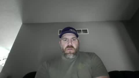 footballtroyg online show from 03-17-26, 08:56