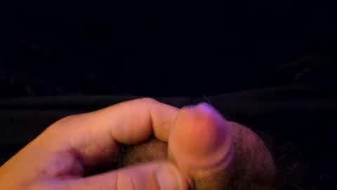 Snapshot of footboy16682 chatting on 07-13-26, 09:45 footboy16682 online show from 07-13-26, 09:45