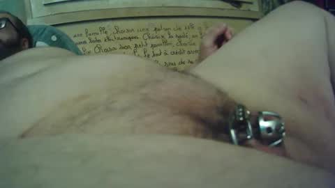 Snapshot of footboy93270 chatting on 03-17-26, 01:54 footboy93270 online show from 03-17-26, 01:54