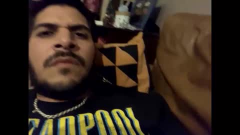 Snapshot of footfucker4ever chatting on 01-07-25, 06:05 footfucker4ever online show from 01-07-25, 06:05