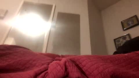 Biglongdong99 online show from 02-25-25, 09:42