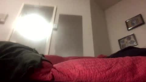 Biglongdong99 online show from 03-07-25, 11:16