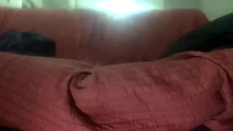 Biglongdong99 online show from 10-19-25, 06:19