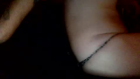 footlover19978 online show from 10-16-25, 01:17