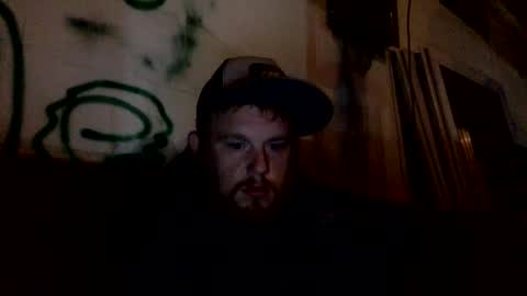 footlover19978 online show from 10-21-25, 08:04