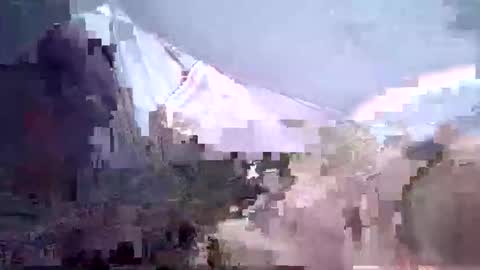 Snapshot of footman669 chatting on 02-20-26, 06:52 Foot online show from 02-20-26, 06:52