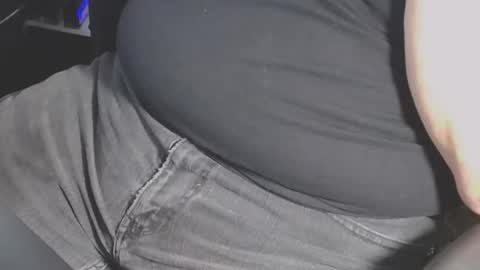 Snapshot of footman669 chatting on 02-21-26, 08:21 Foot online show from 02-21-26, 08:21