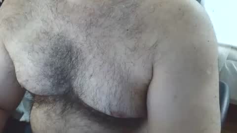 Snapshot of footmasterjosh chatting on 03-04-26, 01:55 footmasterjosh online show from 03-04-26, 01:55