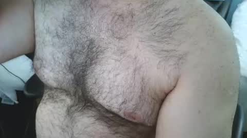 Snapshot of footmasterjosh chatting on 03-04-26, 11:55 footmasterjosh online show from 03-04-26, 11:55