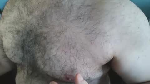 footmasterjosh online show from 04-09-26, 09:53