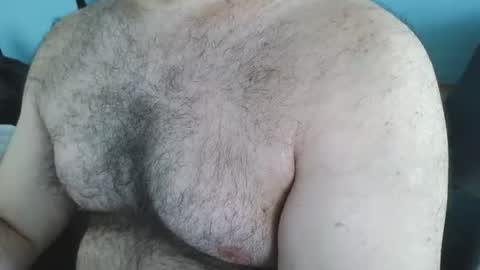 footmasterjosh online show from 04-21-26, 09:17