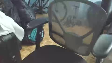 footmasterjosh online show from 05-13-26, 06:33