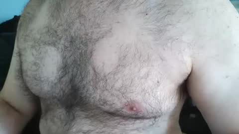 footmasterjosh online show from 05-31-26, 06:09