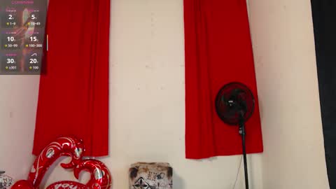 for_mycami online show from 03-05-26, 10:17