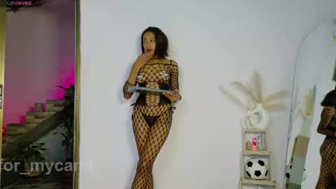 Snapshot of for_mycami chatting on 07-02-26, 04:18 for_mycami online show from 07-02-26, 04:18