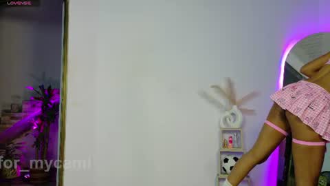 Snapshot of for_mycami chatting on 07-11-26, 12:02 for_mycami online show from 07-11-26, 12:02