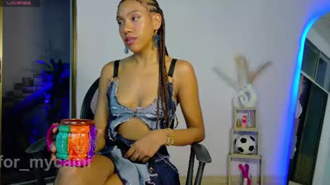 Snapshot of for_mycami chatting on 07-12-26, 01:29 for_mycami online show from 07-12-26, 01:29
