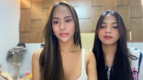 forbidden_candice online show from 07-18-26, 08:40