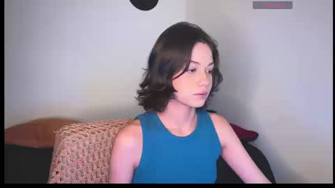 forbidden candy  online show from 09-13-25, 08:52