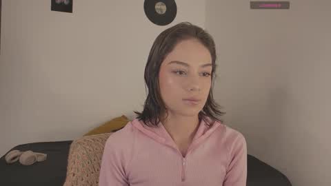 forbidden candy  online show from 10-25-25, 08:25