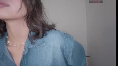 Snapshot of forbidden_candy_ chatting on 02-10-26, 09:52 forbidden candy online show from 02-10-26, 09:52