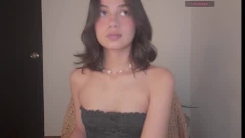 Snapshot of forbidden_candy_ chatting on 02-14-26, 01:02 forbidden candy online show from 02-14-26, 01:02