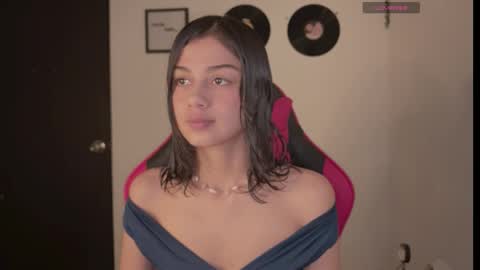 Snapshot of forbidden_candy_ chatting on 02-22-26, 11:25 forbidden candy online show from 02-22-26, 11:25