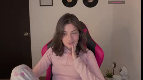 Snapshot of forbidden_candy_ chatting on 02-23-26, 11:57 forbidden candy online show from 02-23-26, 11:57