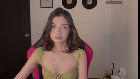 Snapshot of forbidden_candy_ chatting on 02-25-26, 12:53 forbidden candy online show from 02-25-26, 12:53