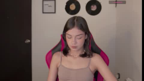 Snapshot of forbidden_candy_ chatting on 02-25-26, 08:18 forbidden candy online show from 02-25-26, 08:18