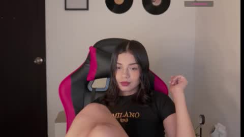 Snapshot of forbidden_candy_ chatting on 02-27-26, 02:11 forbidden candy online show from 02-27-26, 02:11