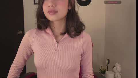 Snapshot of forbidden_candy_ chatting on 02-27-26, 05:57 forbidden candy online show from 02-27-26, 05:57