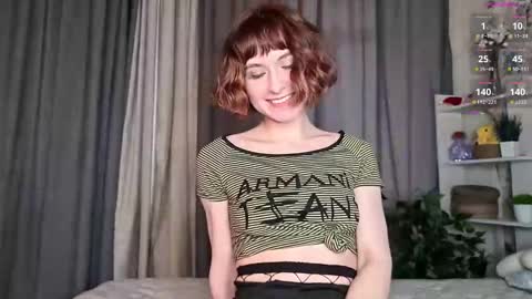 Snapshot of forbidden_fruity chatting on 10-10-25, 09:08 Laura online show from 10-10-25, 09:08