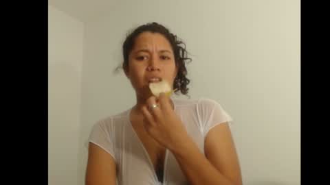 emely and felix online show from 01-01-25, 01:26