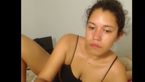 emely and felix online show from 01-01-25, 07:30