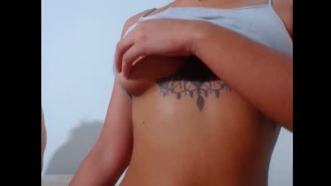 emely and felix online show from 01-23-25, 12:41