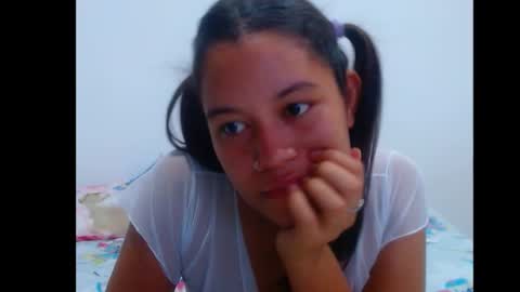 emely and felix online show from 02-10-25, 04:30