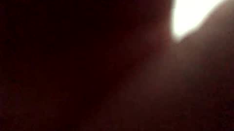 emely and felix online show from 09-13-25, 11:26