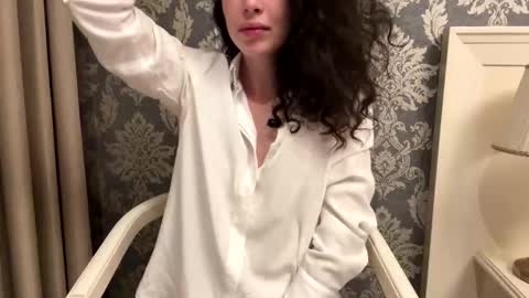 forbiddennvelvet online show from 09-26-25, 07:18