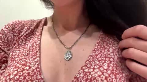 forbiddennvelvet online show from 10-09-25, 10:41