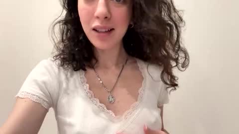 forbiddennvelvet online show from 11-15-25, 03:30