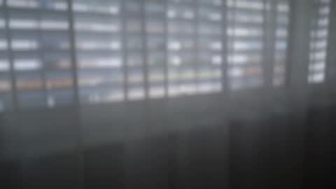 Snapshot of forbiddenshape chatting on 02-06-26, 03:48 Forbidden Shape online show from 02-06-26, 03:48