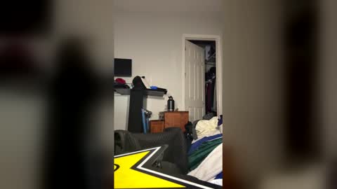 fordfamous online show from 03-08-26, 11:03