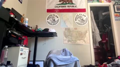 fordfamous online show from 04-16-26, 07:03