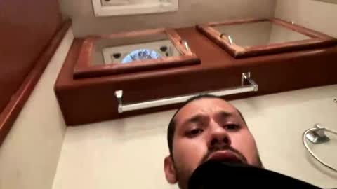 Snapshot of fordfocusz chatting on 11-11-25, 06:41 fordfocusz online show from 11-11-25, 06:41