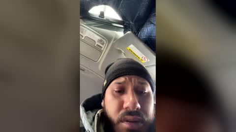 Snapshot of fordfocusz chatting on 12-04-25, 03:54 fordfocusz online show from 12-04-25, 03:54